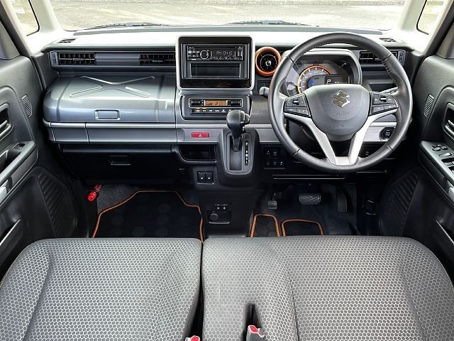 Suzuki SPACIA 2021-05 12886-1
