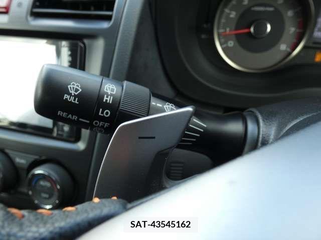 Subaru FORESTER 2014-01 377720-13