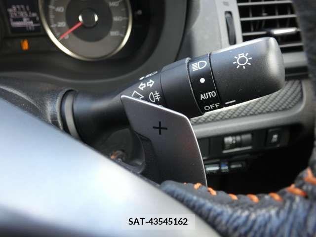 Subaru FORESTER 2014-01 377720-14