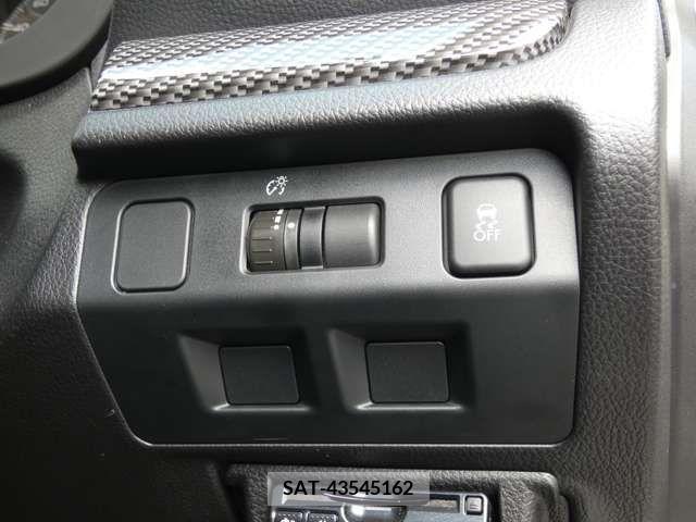 Subaru FORESTER 2014-01 377720-18
