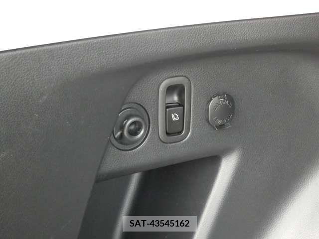 Subaru FORESTER 2014-01 377720-28