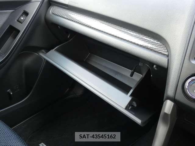 Subaru FORESTER 2014-01 377720-20