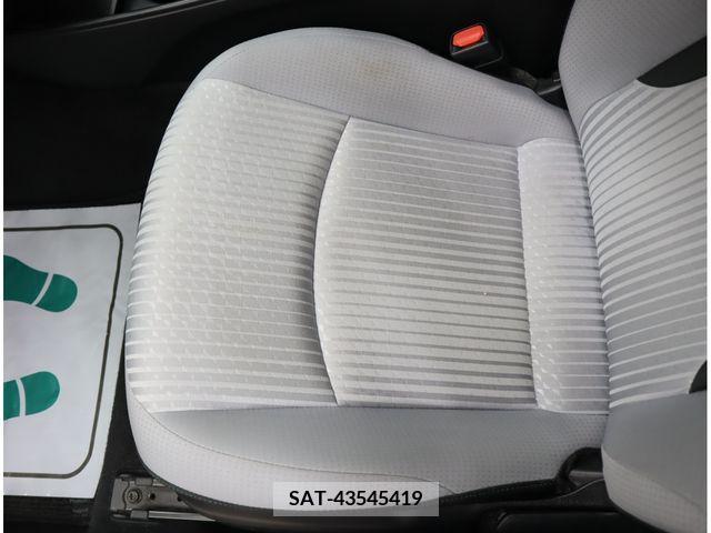 Toyota PRIUS 2016-04 322308-16