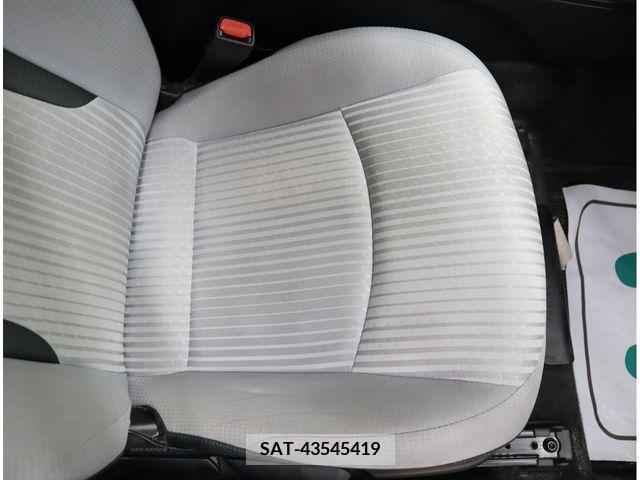 Toyota PRIUS 2016-04 322308-10