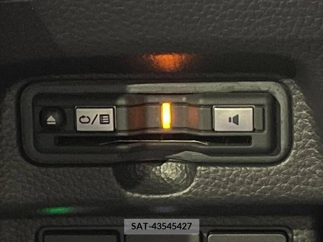 Honda N BOX 2021-07 350815-7