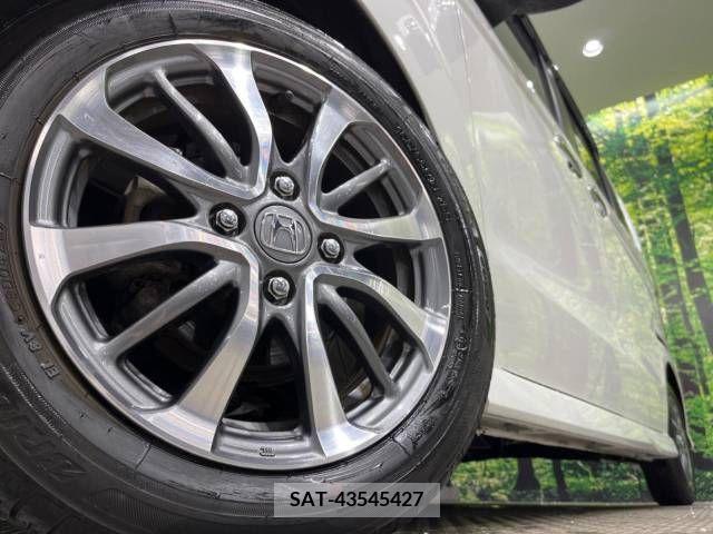 Honda N BOX 2021-07 350815-13