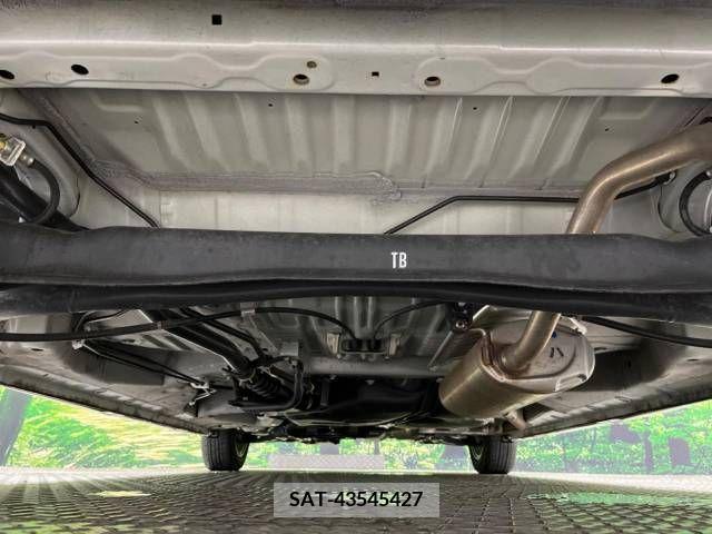 Honda N BOX 2021-07 350815-19