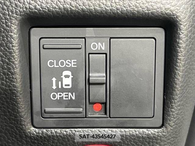 Honda N BOX 2021-07 350815-3