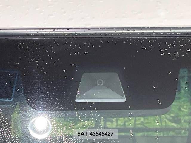 Honda N BOX 2021-07 350815-2
