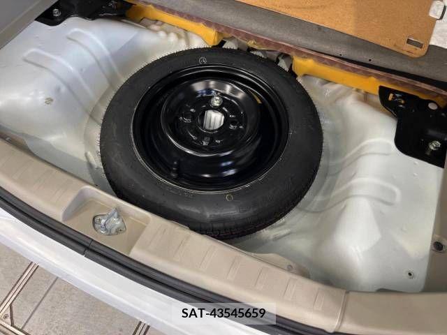 Suzuki ALTO 2009-04 304943-6