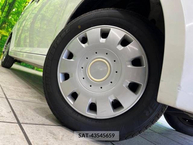 Suzuki ALTO 2009-04 304943-12