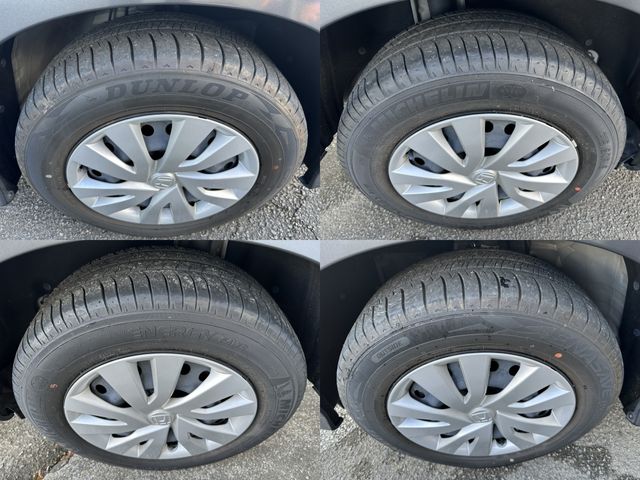 Honda VEZEL 2018-07 188264-28