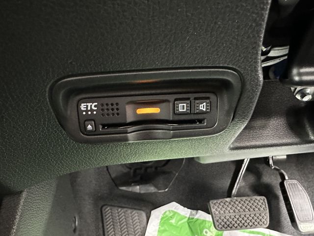 Honda VEZEL 2018-07 188264-8