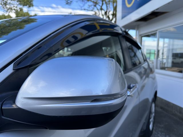 Honda VEZEL 2018-07 188264-27