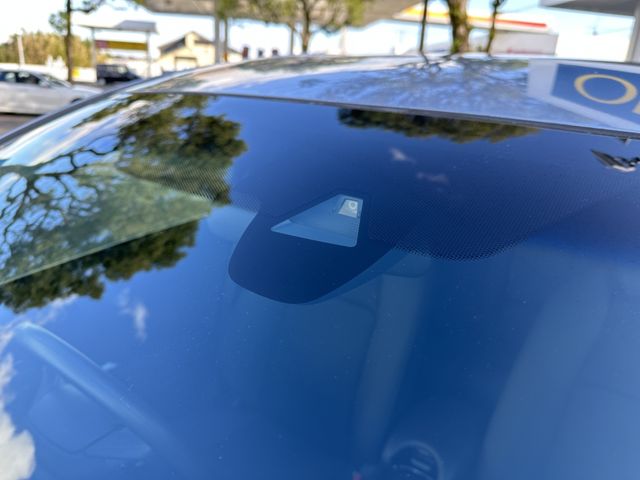 Honda VEZEL 2018-07 188264-3