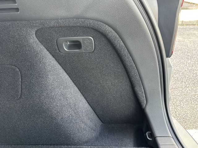 Honda VEZEL 2018-07 188264-17