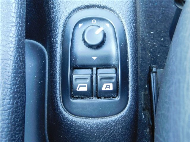 Peugeot 206 2001-10 622-14