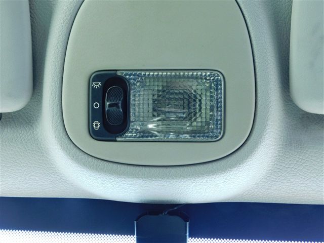 Peugeot 206 2001-10 622-24