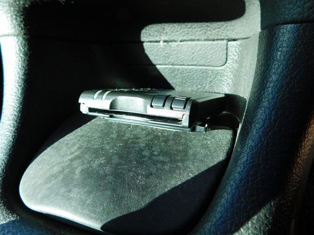 Peugeot 206 2001-10 622-18