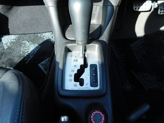 Peugeot 206 2001-10 622-17