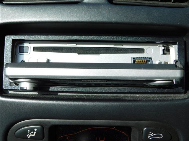 Peugeot 206 2001-10 622-28
