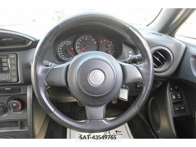 Toyota 86 2017-04 321189-16