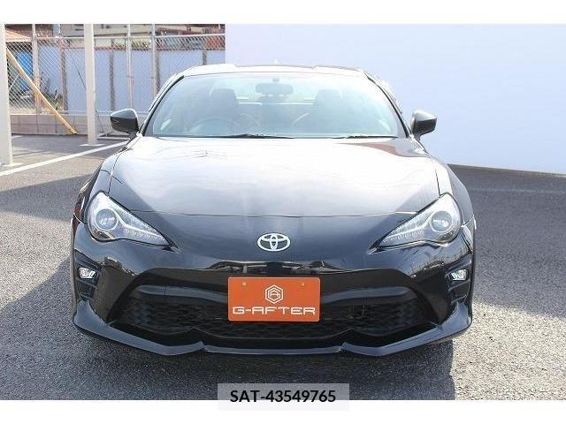 Toyota 86 2017-04 321189-6
