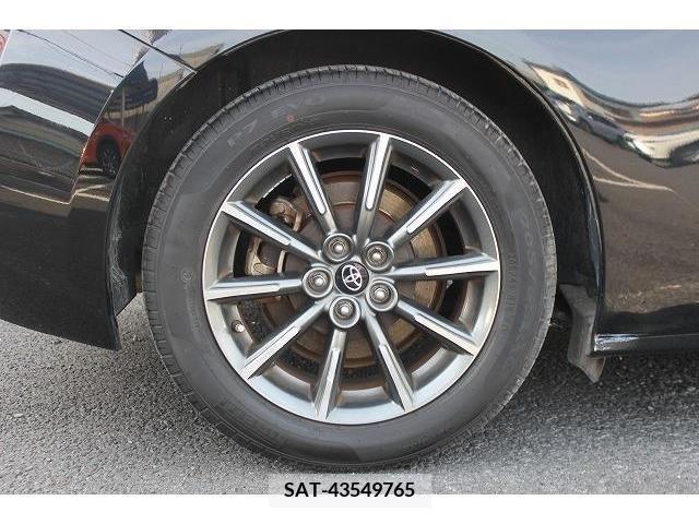 Toyota 86 2017-04 321189-12