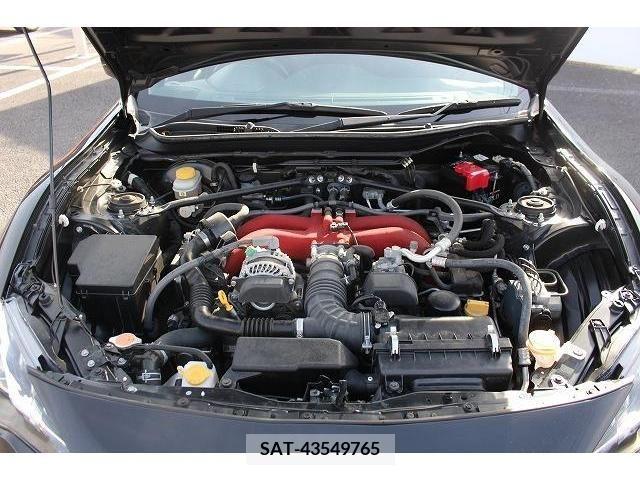 Toyota 86 2017-04 321189-19