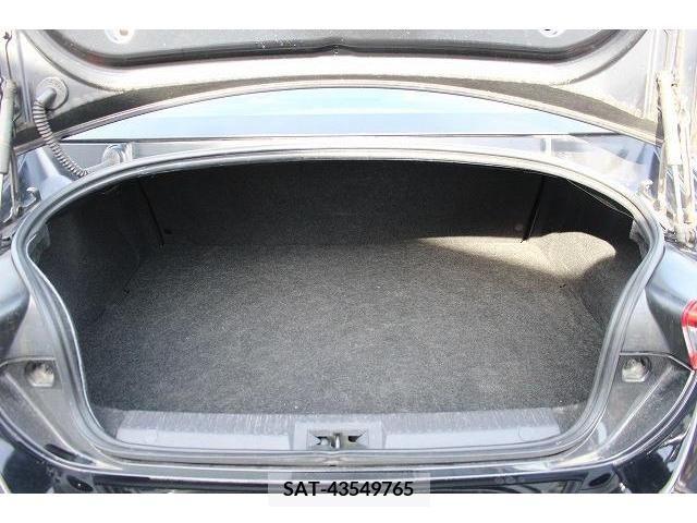 Toyota 86 2017-04 321189-18
