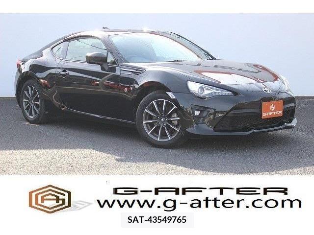 Toyota 86 2017-04 321189-0