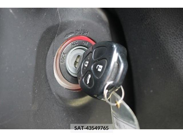 Toyota 86 2017-04 321189-4