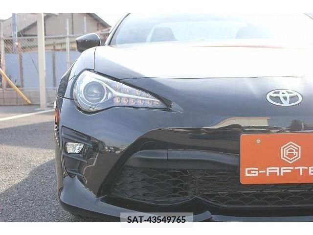 Toyota 86 2017-04 321189-10