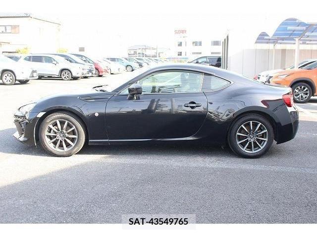 Toyota 86 2017-04 321189-9
