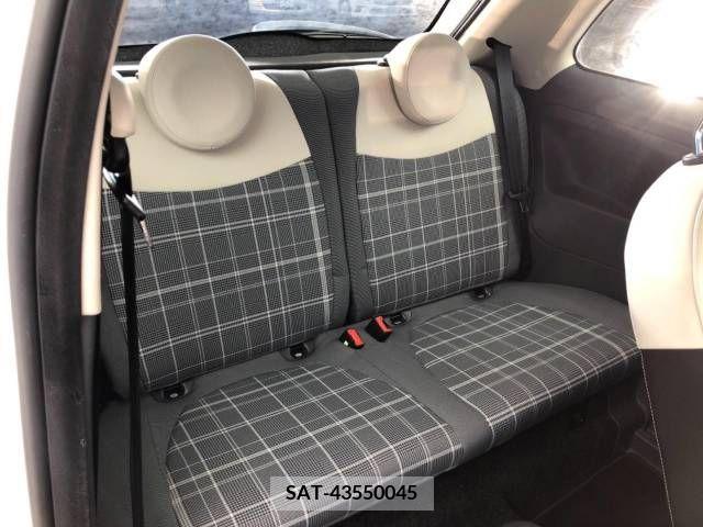 Fiat 500 2018-05 269235-9