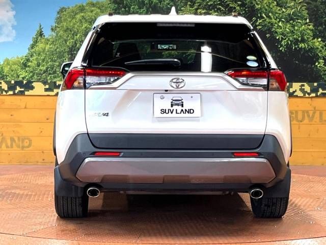 Toyota RAV4 2019-05 27256-16