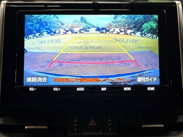 Toyota RAV4 2019-05 27256-3