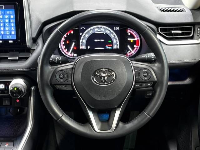 Toyota RAV4 2019-05 27256-12