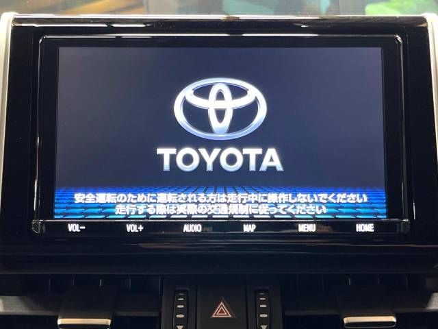 Toyota RAV4 2019-05 27256-2