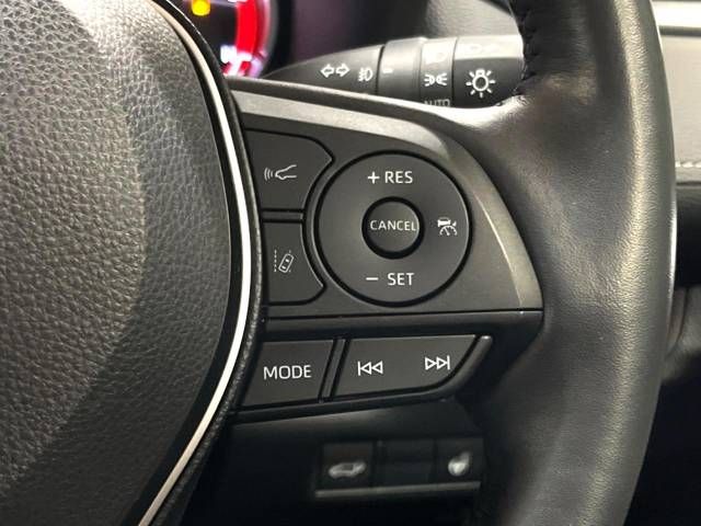 Toyota RAV4 2019-05 27256-5