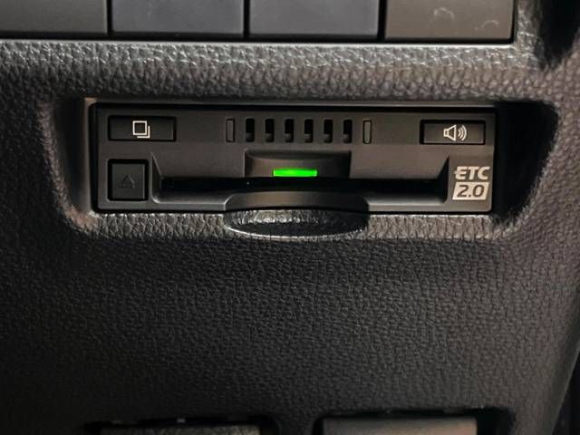 Toyota RAV4 2019-05 27256-8