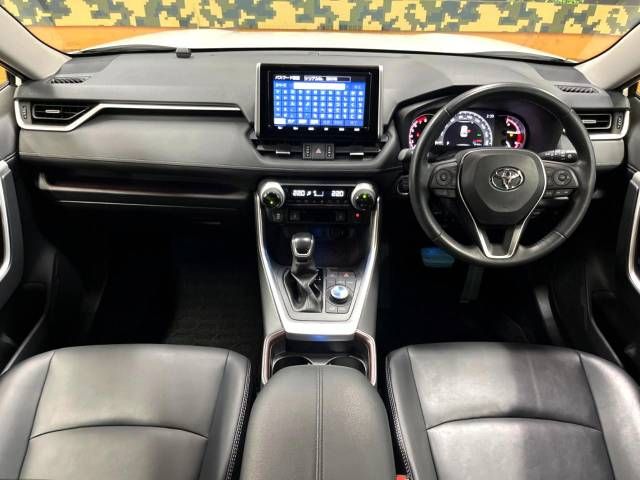 Toyota RAV4 2019-05 27256-1