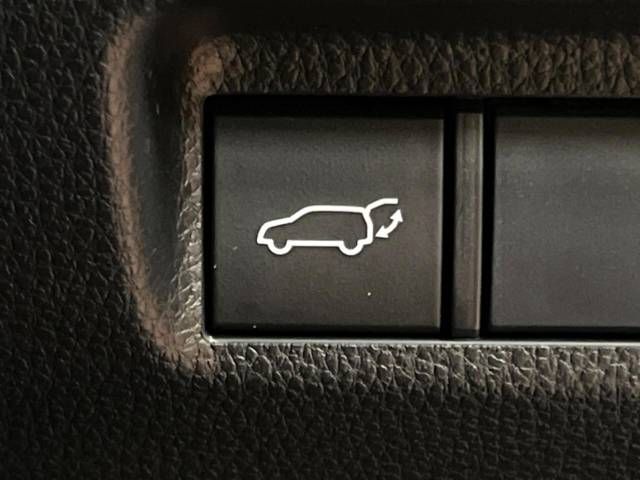 Toyota RAV4 2019-05 27256-7