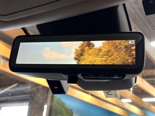 Toyota RAV4 2019-05 27256-4