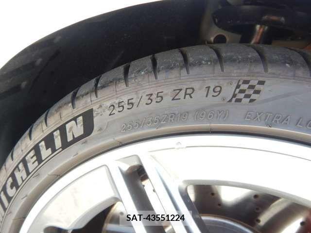 Amg CLA-CLASS 2023-04 229735-12