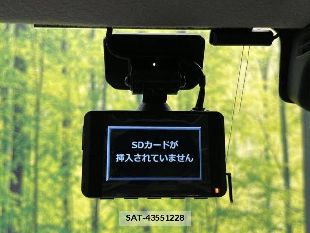 Suzuki HUSTLER 2021-01 382176-7