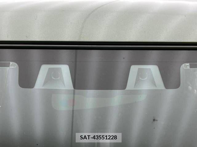 Suzuki HUSTLER 2021-01 382176-2