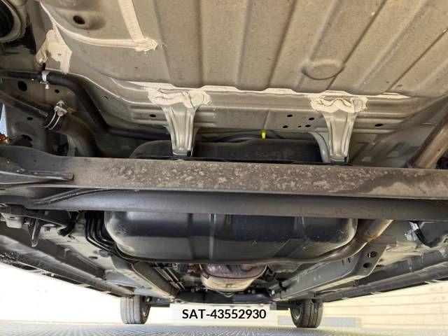 Nissan DAYZ 2019-07 390321-19