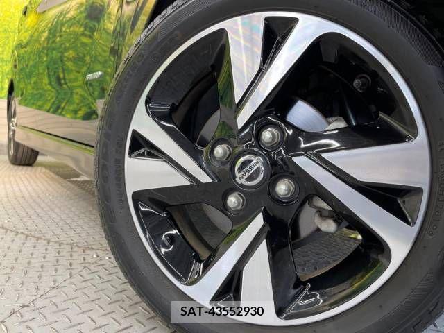 Nissan DAYZ 2019-07 390321-13