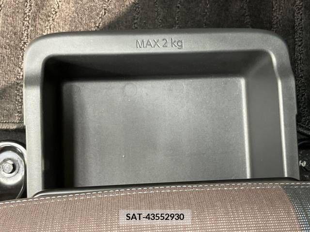 Nissan DAYZ 2019-07 390321-7